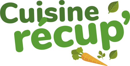 Cuisine récup'